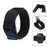 PULUZ PKT27 53 in 1 Portable Action Set Mount for GoPro Hero 4/3+/3/2/1 SJ4000/5000/6000/Xiaomi Yi - 7