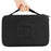 PULUZ PU110 Portable Shockproof Camera Bag Case for GoPro Hero 5 / 4 Session / 4 / 3+ / 3 / 2 / 1 - 2
