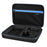 PULUZ PU110 Portable Shockproof Camera Bag Case for GoPro Hero 5 / 4 Session / 4 / 3+ / 3 / 2 / 1 - 3