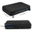 PULUZ PU110 Portable Shockproof Camera Bag Case for GoPro Hero 5 / 4 Session / 4 / 3+ / 3 / 2 / 1 - 4