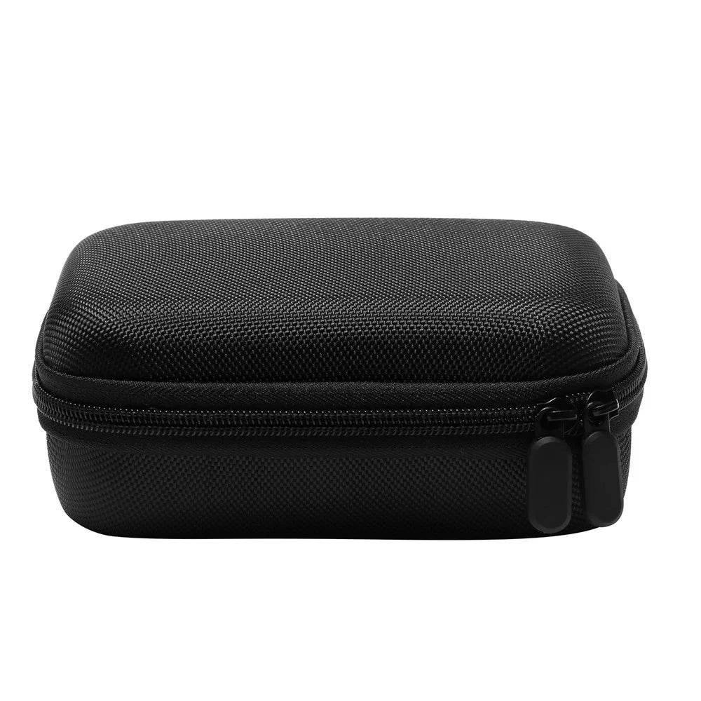Portable Storage Bag Box for DJI Osmo Pocket - 2