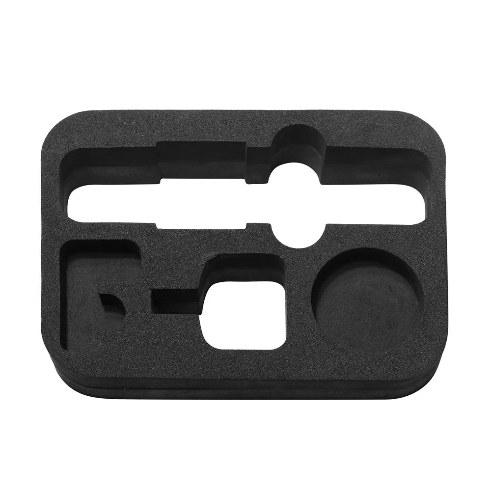 Portable Storage Bag Box for DJI Osmo Pocket - 5