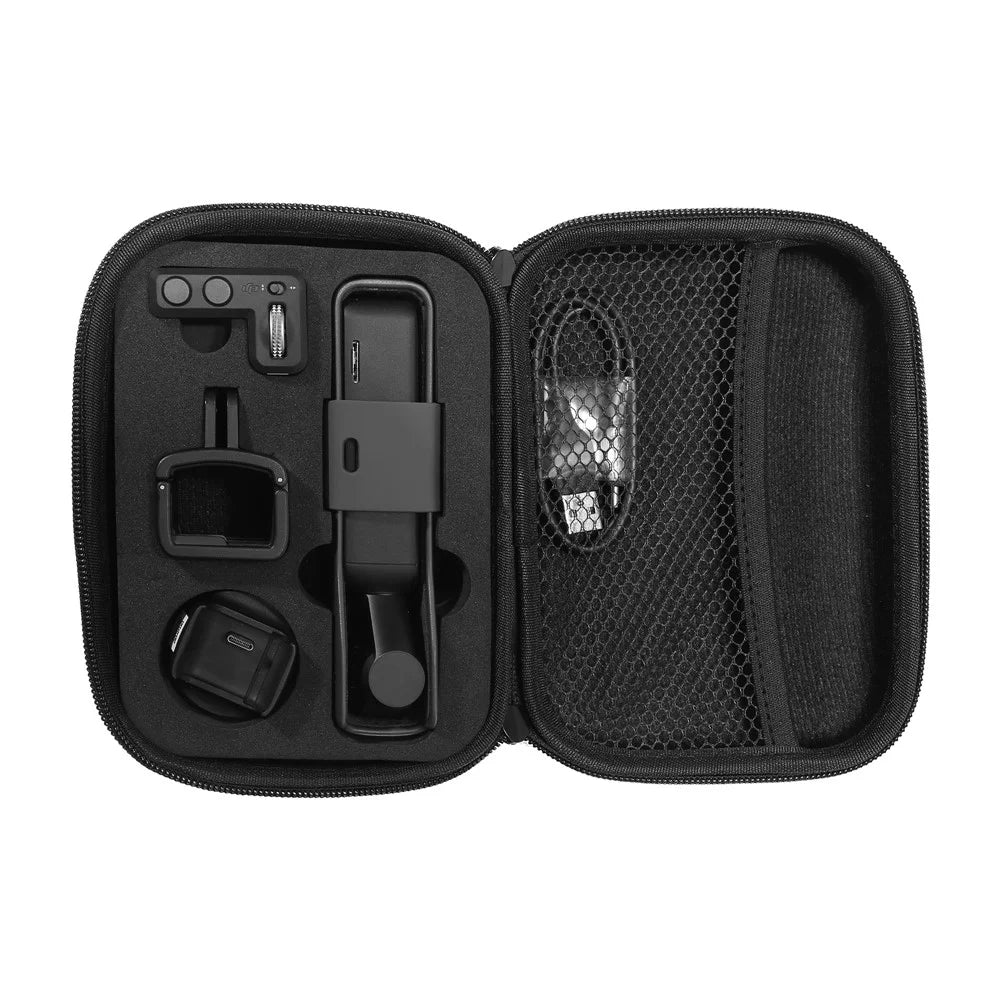 Portable Storage Bag Box for DJI Osmo Pocket - 6