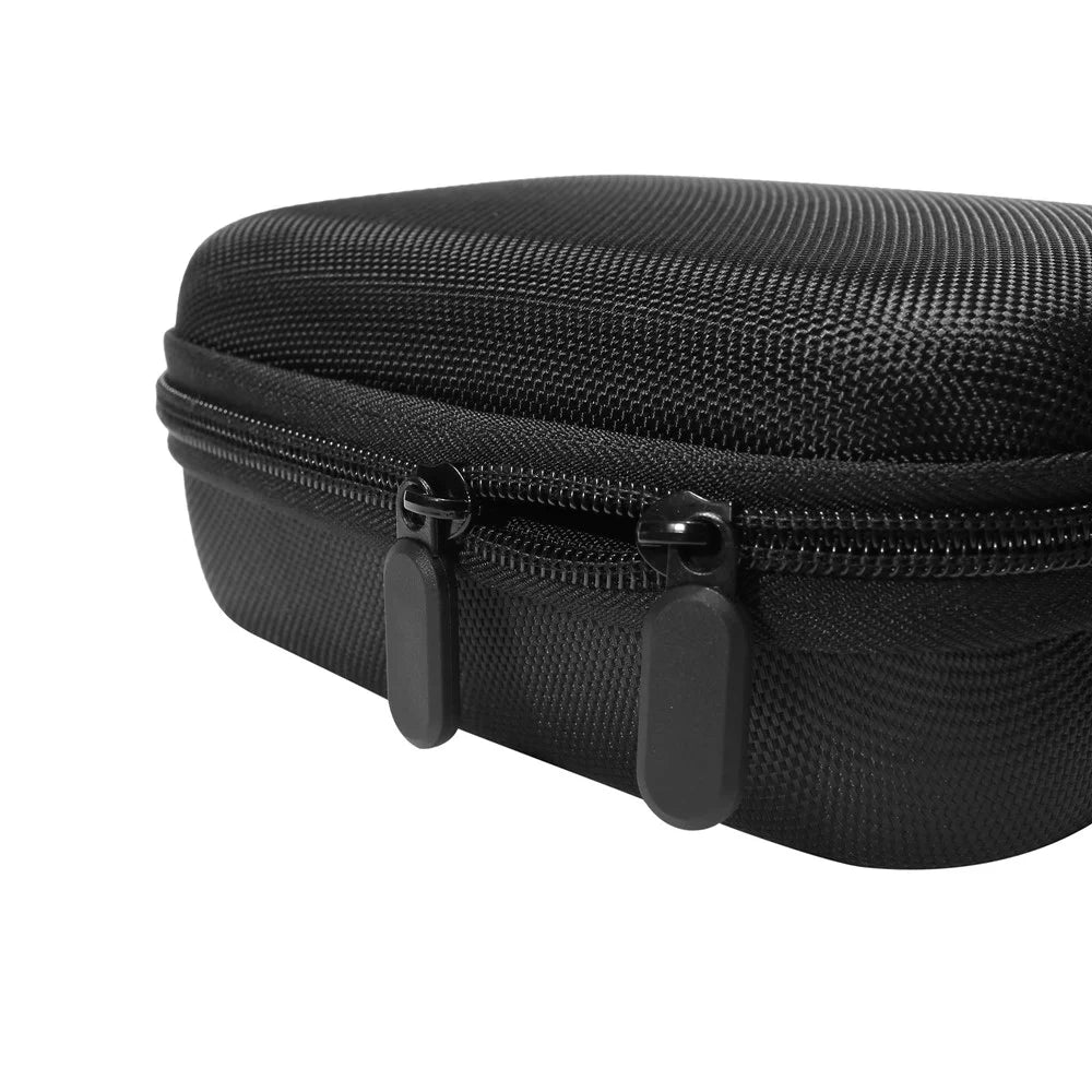 Portable Storage Bag Box for DJI Osmo Pocket - 7