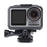 Anti-fall PC Protective Frame Cage Camera Shell Guard for DJI Osmo Action Camera - 3