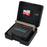1300MA Li-po Battery with Storage Box Case for DJI OSMO Action Camera Accessories - 2