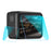 Tempered Glass Screen Protector Film for GoPro Hero 8 - 1