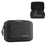 PGYTECH Storage Box Handbag Compatible with DJI OSMO Action Camera - 1