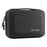 PGYTECH Storage Box Handbag Compatible with DJI OSMO Action Camera - 2