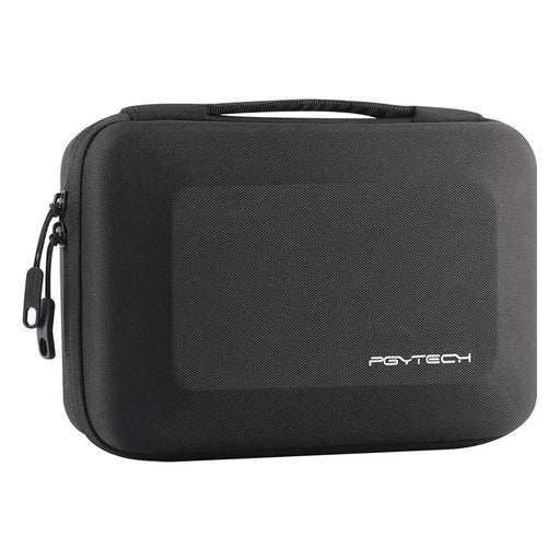PGYTECH Storage Box Handbag Compatible with DJI OSMO Action Camera - 2