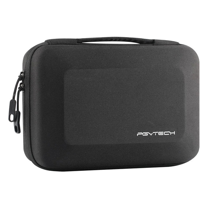 PGYTECH Storage Box Handbag Compatible with DJI OSMO Action Camera - 2