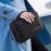 PGYTECH Storage Box Handbag Compatible with DJI OSMO Action Camera - 4