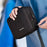 PGYTECH Storage Box Handbag Compatible with DJI OSMO Action Camera - 5