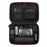 PGYTECH Storage Box Handbag Compatible with DJI OSMO Action Camera - 6