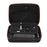 PGYTECH Storage Box Handbag Compatible with DJI OSMO Action Camera - 7