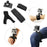 360-Degree Rotary Hand Wrist Arm Leg Strap Mount Set for GoPro 4/3+/3/2/1 Etc - 1