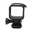 Protective Housing Standard Frame Case with Mounting Base for GoPro Hero 5 Session / 4 Session - 6