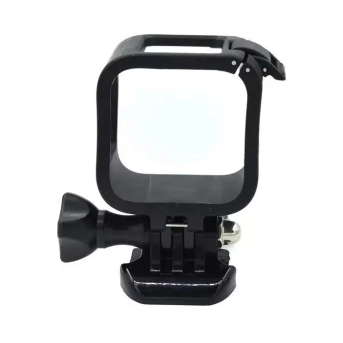 Protective Housing Standard Frame Case with Mounting Base for GoPro Hero 5 Session / 4 Session - 6