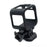 Protective Housing Standard Frame Case with Mounting Base for GoPro Hero 5 Session / 4 Session - 7