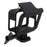 Protective Housing Frame Cover with Mount Thumb Screw for GoPro Hero 5 Black - 3