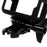 Protective Housing Frame Cover with Mount Thumb Screw for GoPro Hero 5 Black - 5