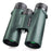 CELESTRON OUTLAND X Series 10X42 Roof Prism Binoculars High Power Telescope HD Waterproof Binoculars for Outdoor Bird Watching Concert Hunting - 1