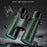 CELESTRON OUTLAND X Series 10X42 Roof Prism Binoculars High Power Telescope HD Waterproof Binoculars for Outdoor Bird Watching Concert Hunting - 2