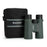 CELESTRON OUTLAND X Series 10X42 Roof Prism Binoculars High Power Telescope HD Waterproof Binoculars for Outdoor Bird Watching Concert Hunting - 7