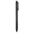 HANVON Active Stylus Pen with 1024 Levels of Pressure Sensitivity for Microsoft Surface 4/3/Pro 4/Pro 3 - Black - 2