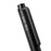 HANVON Active Stylus Pen with 1024 Levels of Pressure Sensitivity for Microsoft Surface 4/3/Pro 4/Pro 3 - Black - 4