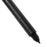 HANVON Active Stylus Pen with 1024 Levels of Pressure Sensitivity for Microsoft Surface 4/3/Pro 4/Pro 3 - Black - 5