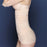 Premium 3-in-1 Set Belly/Waist/Pelvis Belt Postpartum Slimming Corset - Size: M - 3