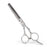 Pack of 6 Inch Hair Cutting Scissors and Barber Thinning Shears - 3