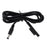 1.1m Power Charging Cable for Microsoft Surface Pro 4 / Pro 3 Tablet - 1
