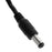 1.1m Power Charging Cable for Microsoft Surface Pro 4 / Pro 3 Tablet - 3