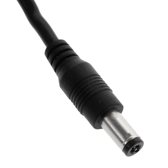 1.1m Power Charging Cable for Microsoft Surface Pro 4 / Pro 3 Tablet - 3