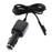Car Charger Power Adapter Chareging Cable for Microsoft Surface Pro 4 / Pro 3 - 1