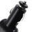 Car Charger Power Adapter Chareging Cable for Microsoft Surface Pro 4 / Pro 3 - 4