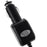 Car Charger Power Adapter Chareging Cable for Microsoft Surface Pro 4 / Pro 3 - 5