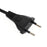 Wall Charger AC Adapter Power Supply for Microsoft Surface Pro 4 / Pro 3 Tablet - EU Plug - 2