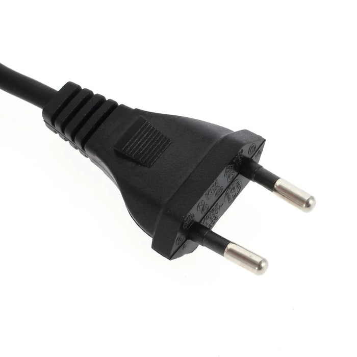 Wall Charger AC Adapter Power Supply for Microsoft Surface Pro 4 / Pro 3 Tablet - EU Plug - 2