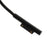 Wall Charger AC Adapter Power Supply for Microsoft Surface Pro 4 / Pro 3 Tablet - EU Plug - 3