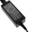 Wall Charger AC Adapter Power Supply for Microsoft Surface Pro 4 / Pro 3 Tablet - EU Plug - 4