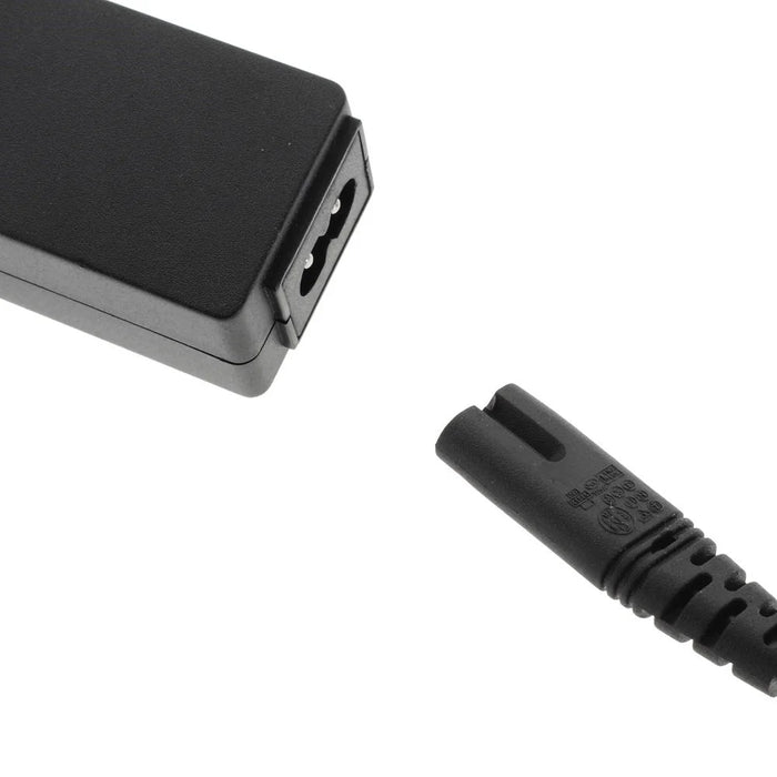 Wall Charger AC Adapter Power Supply for Microsoft Surface Pro 4 / Pro 3 Tablet - EU Plug - 5