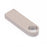 High Quality USB Flash Drive 32GB Waterproof USB Flash Drive - Silver - 2