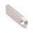 High Quality USB Flash Drive 32GB Waterproof USB Flash Drive - Silver - 3