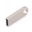 High Quality USB Flash Drive 32GB Waterproof USB Flash Drive - Silver - 5