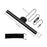 26cm No Glare USB Powered Clip On Laptop Monitor Light Bar Dimmable On Screen Lamp - 2