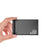 EAGET G55 USB3.0 2.5 inch External Hard Disk Hard Drive 500G HDD Drive Enclosure for Notebook Desktop PC - 7