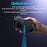YESIDO KB20 USB Wired Gaming Mouse 7200DPI RGB Light Computer Laptop Mice - 5
